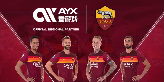 说明了他们