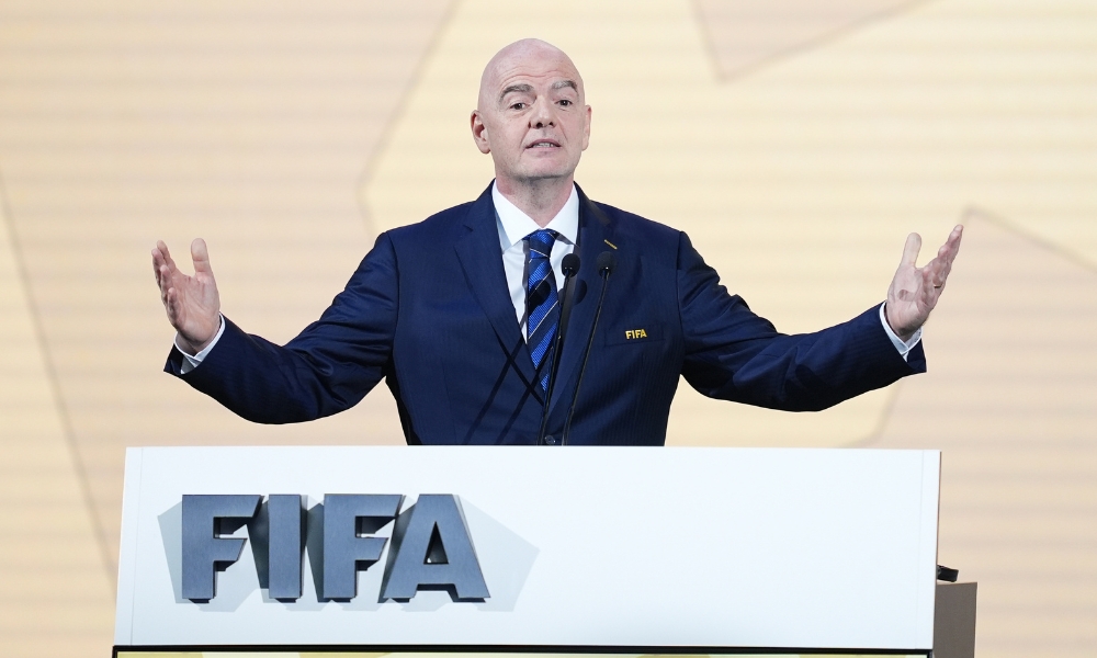 融合不仅提