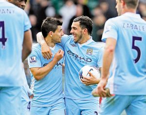 轰然巨响的 轰然巨响的