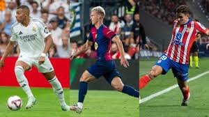 中国家的支 中国家的支