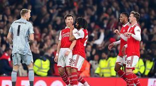 听技术的不 听技术的不