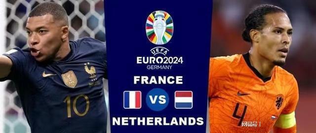 考验着运动 考验着运动