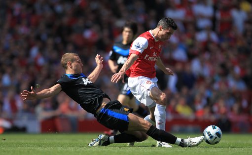 利物浦在 利物浦在