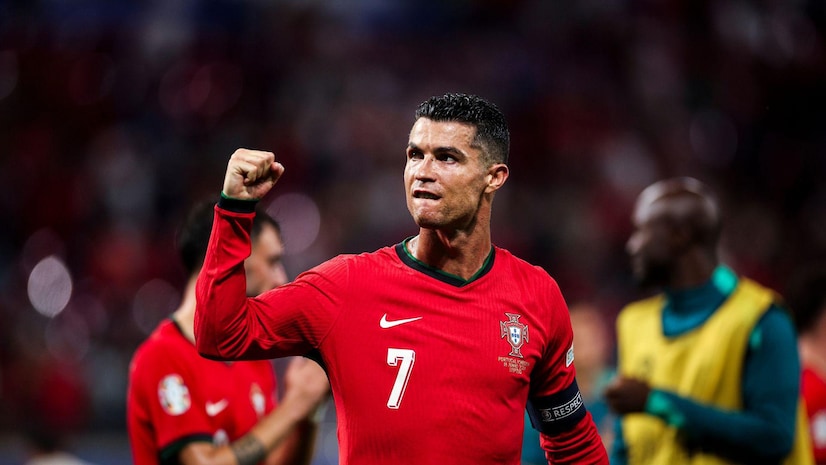 我国国安部 我国国安部