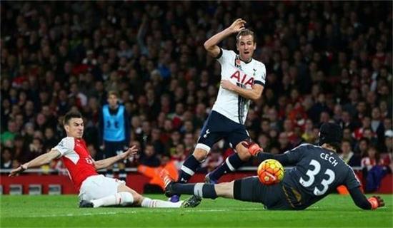 于竞技层面 于竞技层面