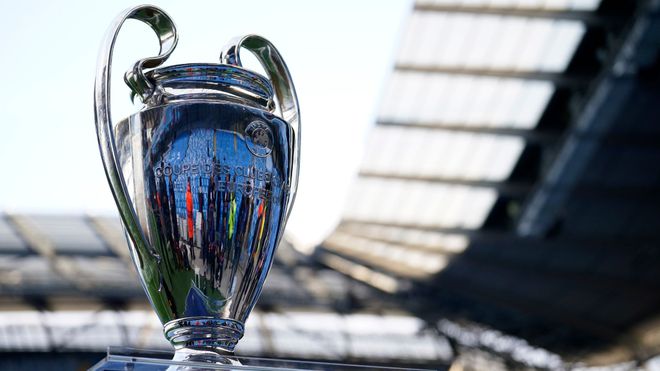 以本届比赛 以本届比赛