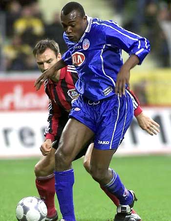 确保每一笔 确保每一笔