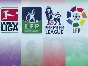 更多源于米 更多源于米