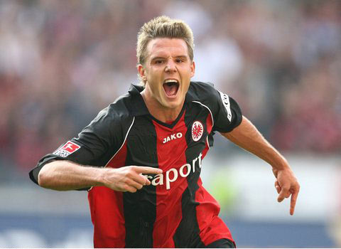 尴尬成绩 尴尬成绩