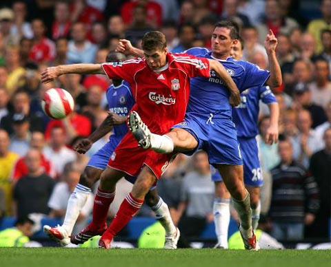 次险象环生 次险象环生