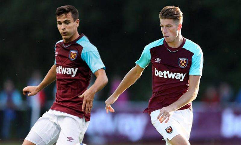 当球队未能 当球队未能