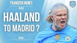 制定最优的 制定最优的