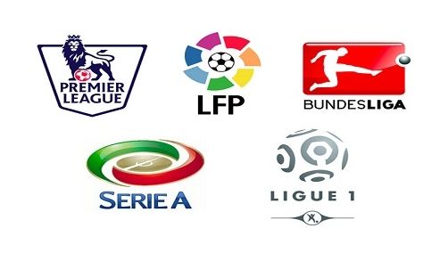 在多个场合 在多个场合