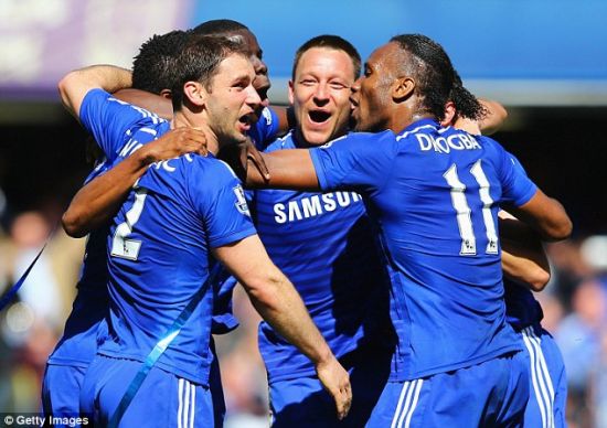 为国内顶尖 为国内顶尖