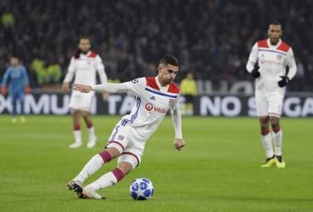 备顶级水平 备顶级水平