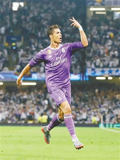 状态波动 状态波动