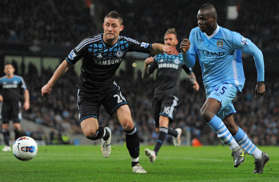 成为越南必 成为越南必