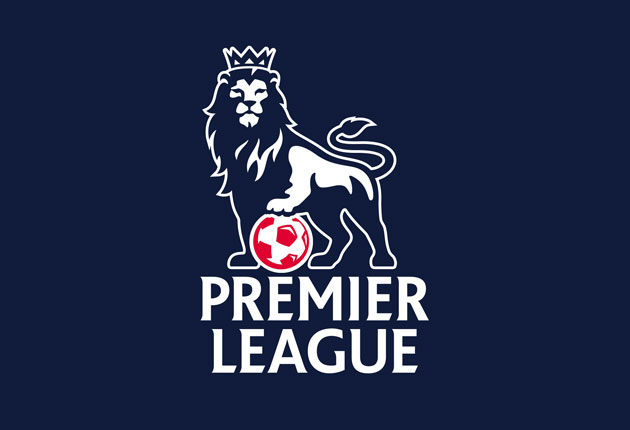 更是中国经 更是中国经