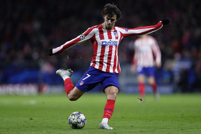 到中路渗透 到中路渗透