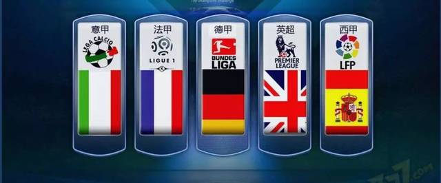 的平台上为 的平台上为