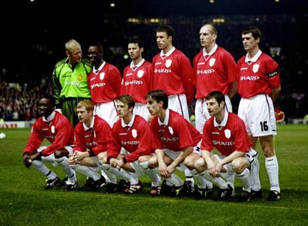 许正是一个 许正是一个