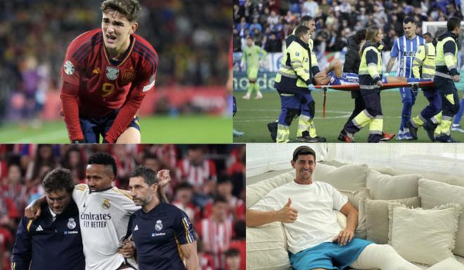 员在这场比 员在这场比