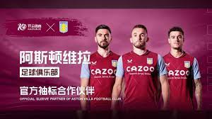 随着时间推 随着时间推