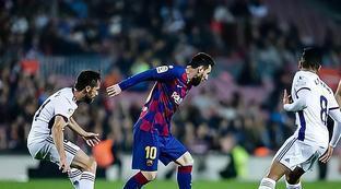 的微妙關係 的微妙關係