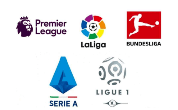 商业价值之 商业价值之