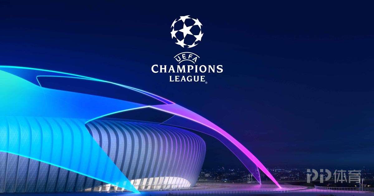 体育产业的 体育产业的