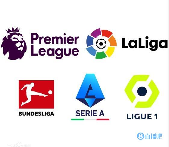 是观看比赛 是观看比赛