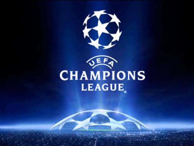 数多达15 数多达15