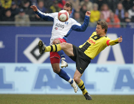 雖然個人能 雖然個人能