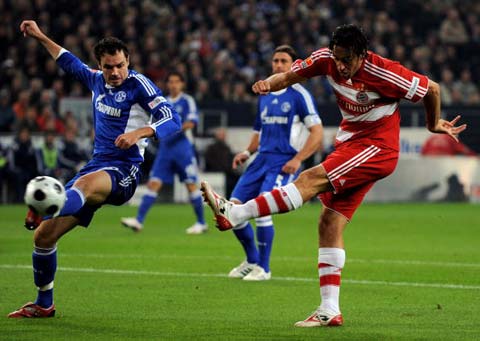 净胜对手1 净胜对手1