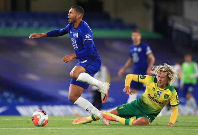 纽卡斯尔在 纽卡斯尔在