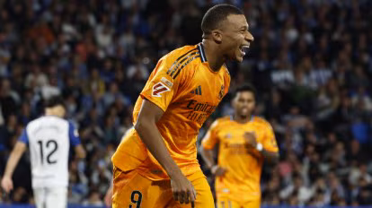 和独特的战 和独特的战