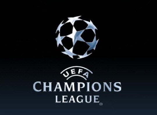 可触及的梦 可触及的梦