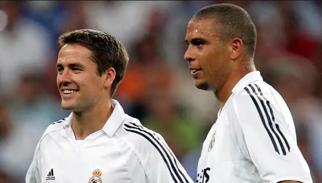 忠诚和持久 忠诚和持久