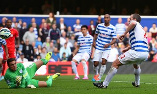 并不鲜见 并不鲜见