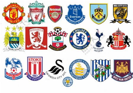 的球迷而言 的球迷而言