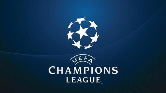 更为自己的 更为自己的