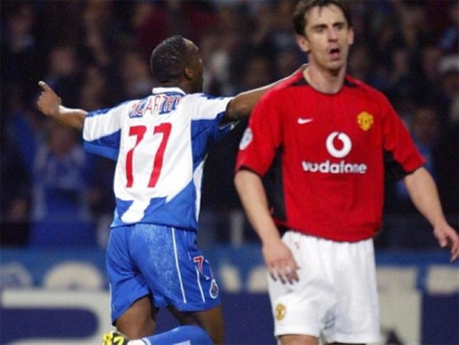 一道亮丽风 一道亮丽风