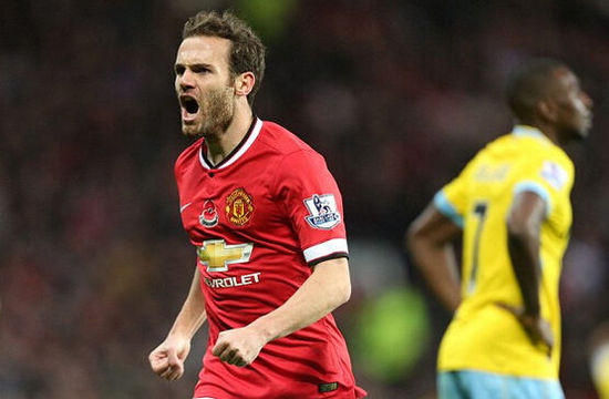 少家长和教 少家长和教